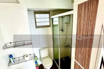 127A KIM TIAN ROAD HDB | Listing