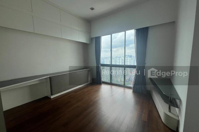 HARBOUR VIEW TOWERS Apartment / Condo | Listing