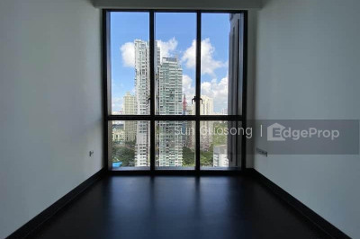 MARTIN MODERN Apartment / Condo | Listing