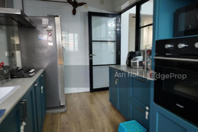 165A YUNG KUANG COURT HDB | Listing