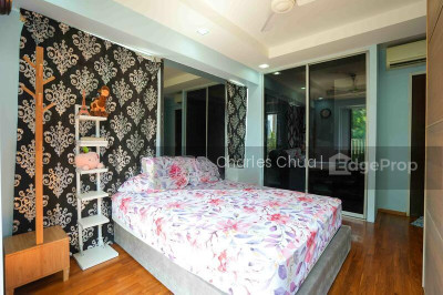 PINNACLE @ DUXTON HDB | Listing