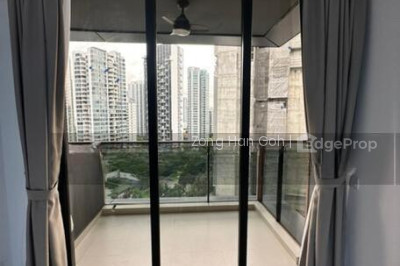 KOPAR AT NEWTON Apartment / Condo | Listing