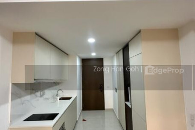 KOPAR AT NEWTON Apartment / Condo | Listing