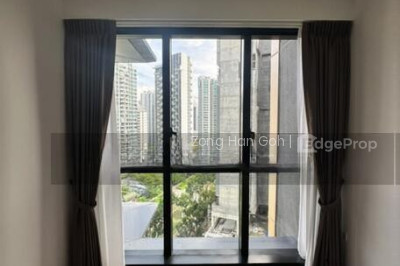 KOPAR AT NEWTON Apartment / Condo | Listing