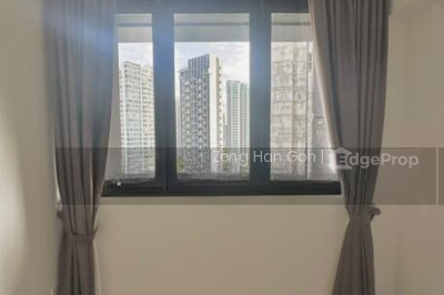 KOPAR AT NEWTON Apartment / Condo | Listing