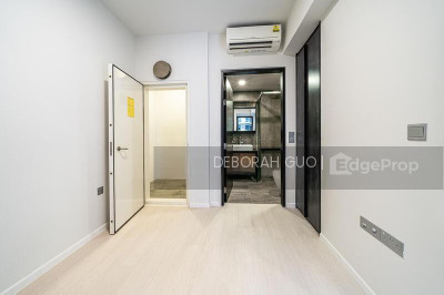 NOMA Apartment / Condo | Listing