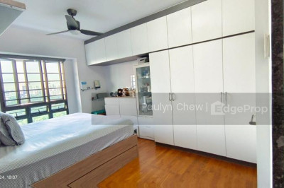 88 DAWSON ROAD HDB | Listing