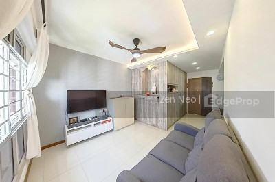 325B SUMANG WALK HDB | Listing