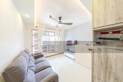 325B SUMANG WALK HDB | Listing