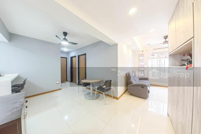 325B SUMANG WALK HDB | Listing