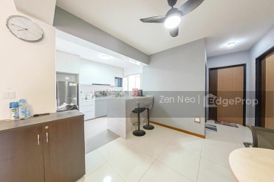 325B SUMANG WALK HDB | Listing