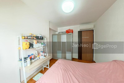 325B SUMANG WALK HDB | Listing