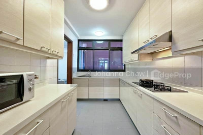 LEONIE GARDENS Apartment / Condo | Listing