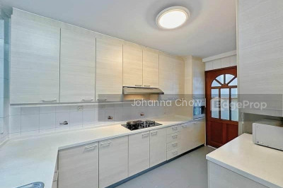 LEONIE GARDENS Apartment / Condo | Listing