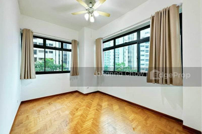 LEONIE GARDENS Apartment / Condo | Listing