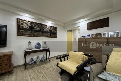 410 WOODLANDS STREET 41 HDB | Listing