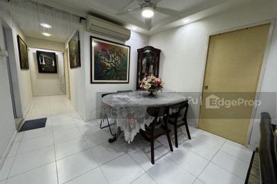 410 WOODLANDS STREET 41 HDB | Listing