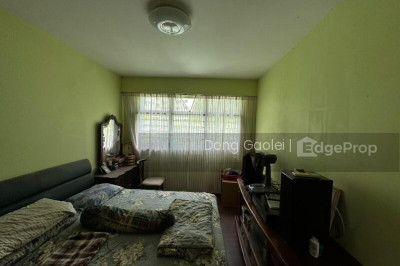 209B PUNGGOL PLACE HDB | Listing