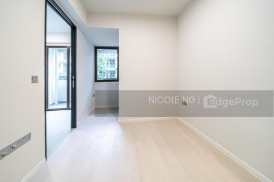 NOMA Apartment / Condo | Listing