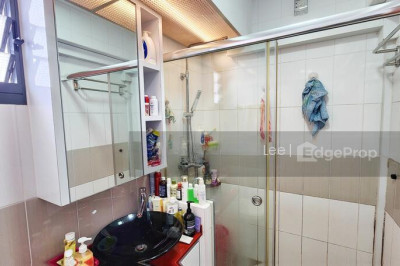 697A JURONG WEST CENTRAL 3 HDB | Listing