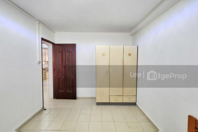 669 HOUGANG AVENUE 8 HDB | Listing