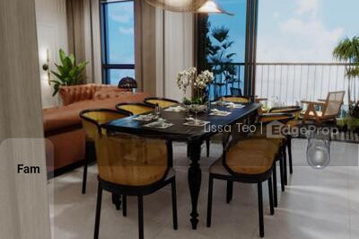 KOVAN JEWEL Apartment / Condo | Listing