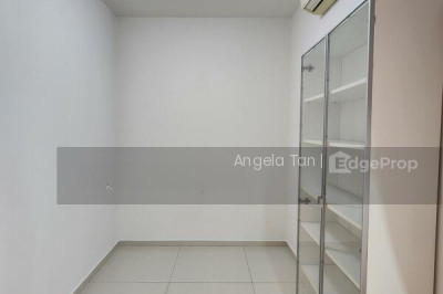 BEDOK RESIDENCES Apartment / Condo | Listing