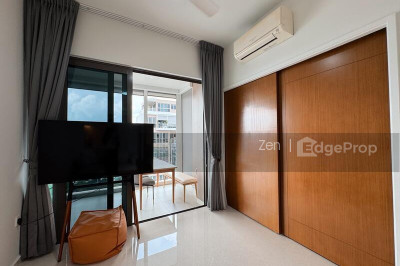 KOVAN REGENCY Apartment / Condo | Listing