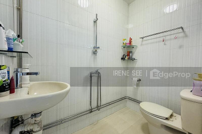 5 BOON KENG ROAD HDB | Listing