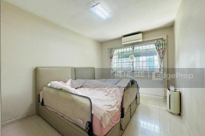 5 BOON KENG ROAD HDB | Listing