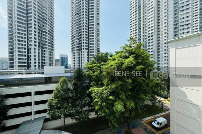 5 BOON KENG ROAD HDB | Listing