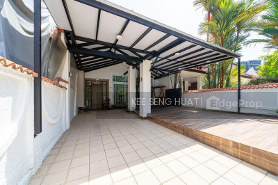 EASTERN GROVE Landed | Listing