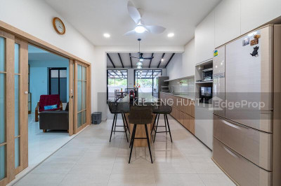 EASTERN GROVE Landed | Listing