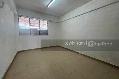 752 YISHUN STREET 72 HDB | Listing