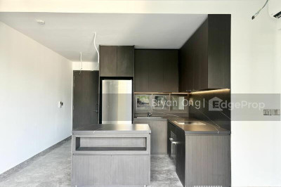 HYLL ON HOLLAND Apartment / Condo | Listing