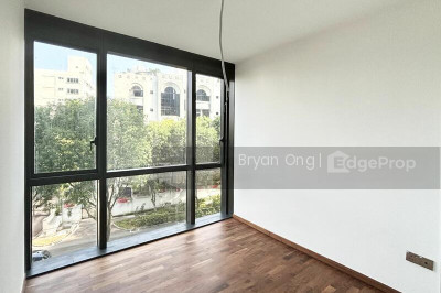 HYLL ON HOLLAND Apartment / Condo | Listing