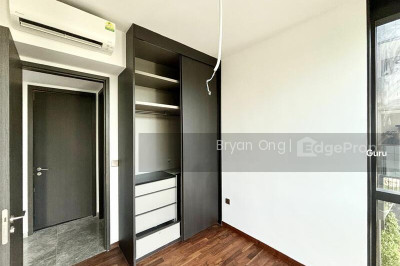 HYLL ON HOLLAND Apartment / Condo | Listing