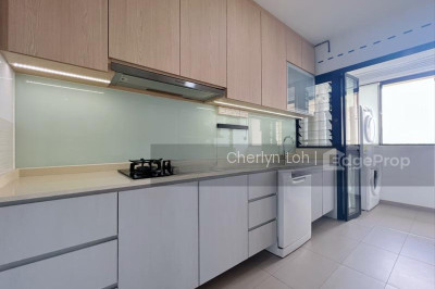 261 TOA PAYOH APEX HDB | Listing