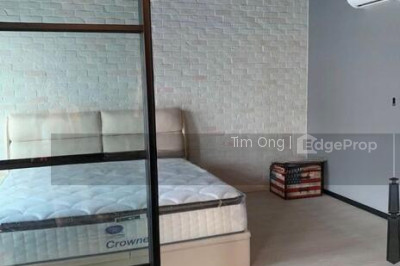 315B PUNGGOL WAY HDB | Listing