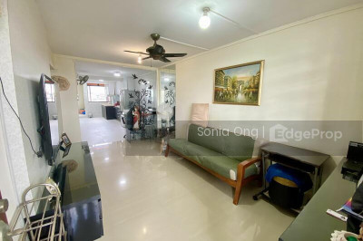 53 LORONG 5 TOA PAYOH HDB | Listing