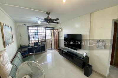 53 LORONG 5 TOA PAYOH HDB | Listing