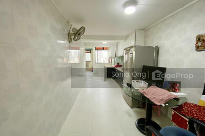 53 LORONG 5 TOA PAYOH HDB | Listing