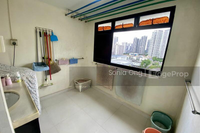 53 LORONG 5 TOA PAYOH HDB | Listing