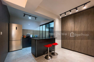 457A SENGKANG WEST ROAD HDB | Listing