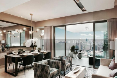 8 SAINT THOMAS Apartment / Condo | Listing