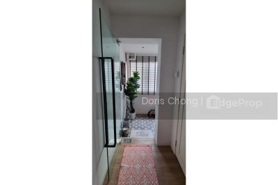 231 SIMEI STREET 4 HDB | Listing