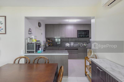 293A BUKIT BATOK STREET 21 HDB | Listing