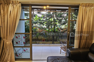 E MAISONS (THE MAISONS) Apartment / Condo | Listing