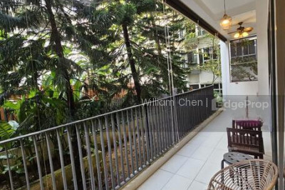 E MAISONS (THE MAISONS) Apartment / Condo | Listing