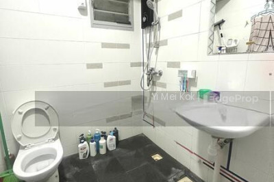 209A COMPASSVALE LANE HDB | Listing